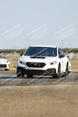 media/Sep-13-2025-Speed Ventures (Sat) [[d6c7200295]]/Purple/Session 1(Sweeper)/